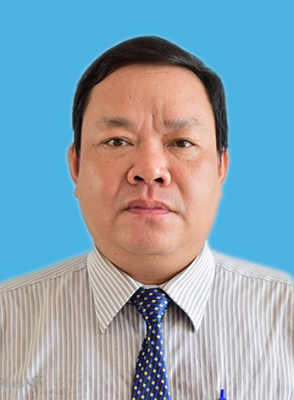 Nguyễn Thành Cường